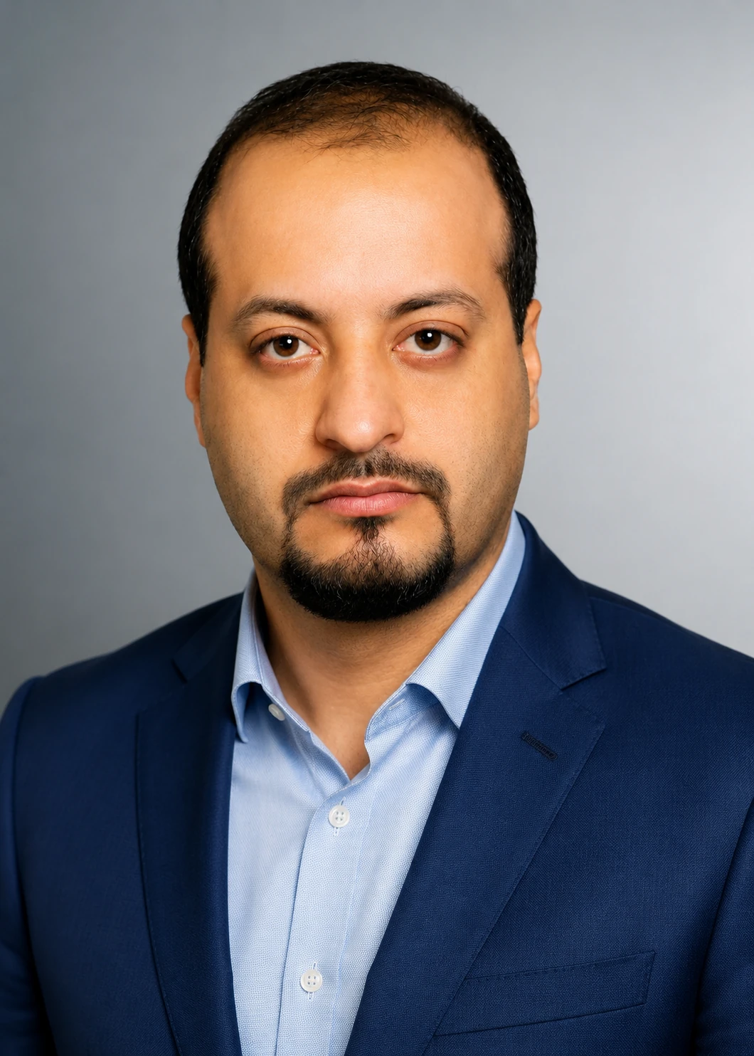 Mosaib Zamani